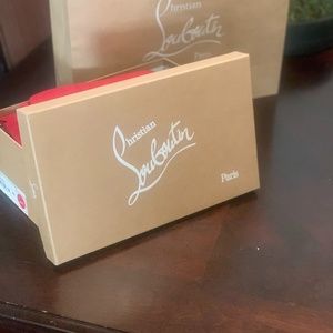 Officialito P Flat Calf P/Jacquard